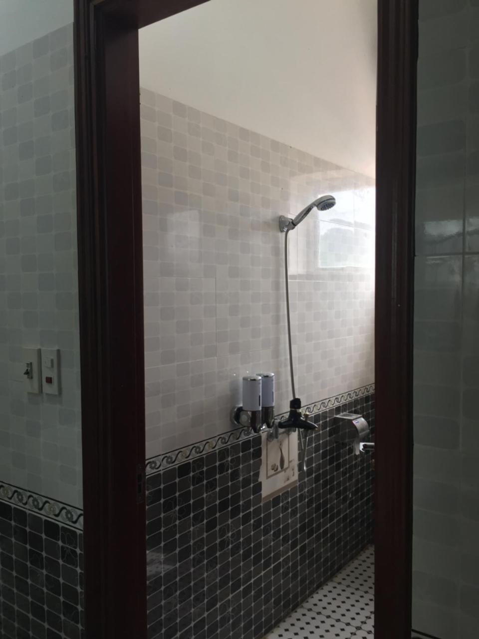 Thap Tam Royal Hotel Ninh Binh Exterior photo
